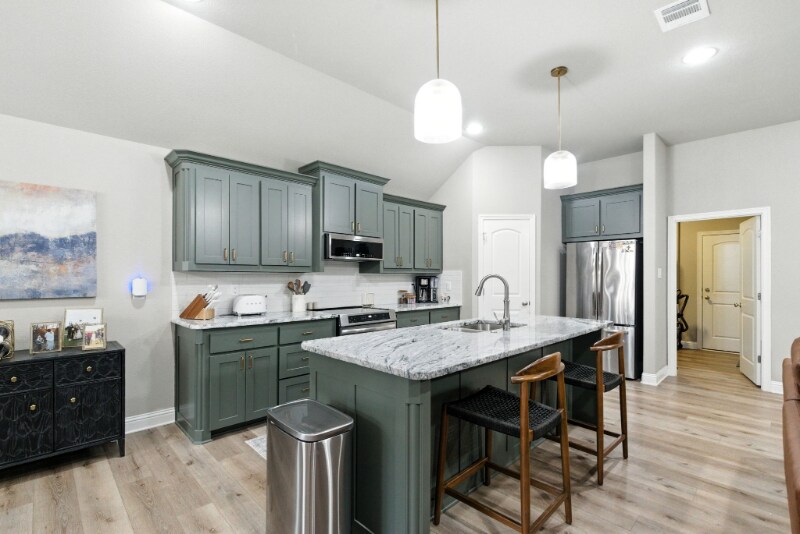 Building Photo - 1629 Town Creek Cir