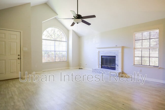 Building Photo - 294 Magnolia Creek Rd