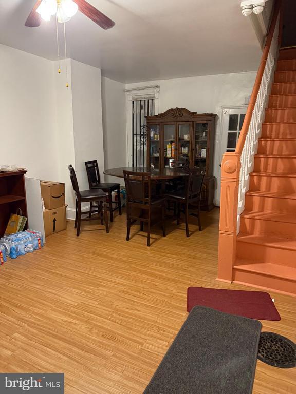 Primary Photo - 4520 Kingsessing Ave