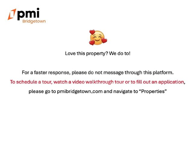 Building Photo - 16401 NW Chadwick Way