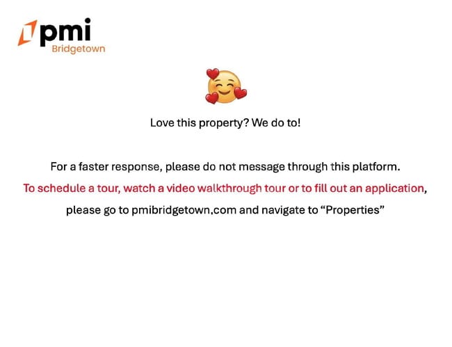 Building Photo - 4090 N Attu St