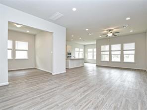 Building Photo - 20301 Crested Caracara Ln