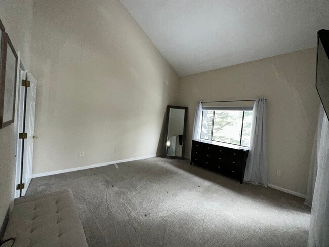 Master - 306 Trailside Way