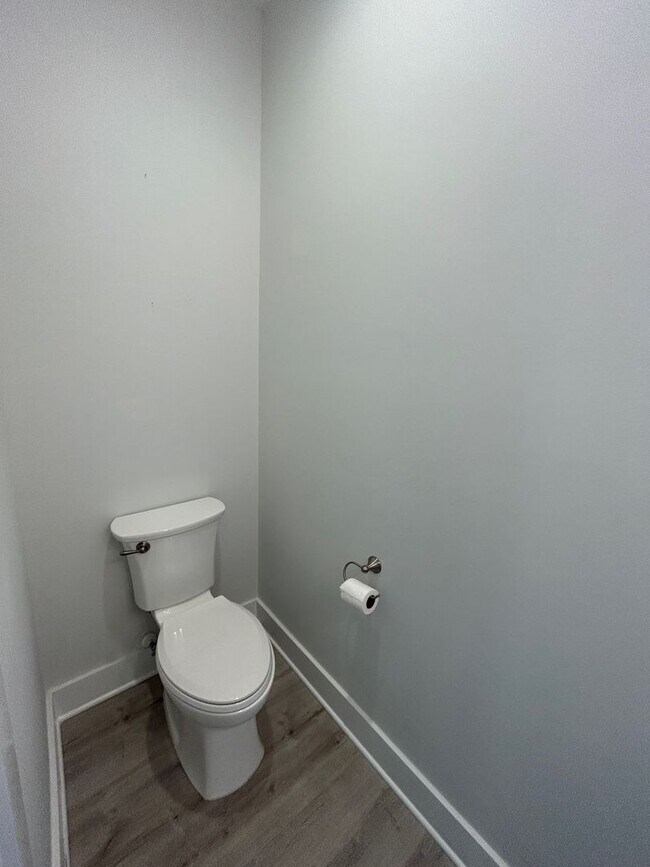 Building Photo - West AVL - 3/2 Contemporary Build Ready Now!