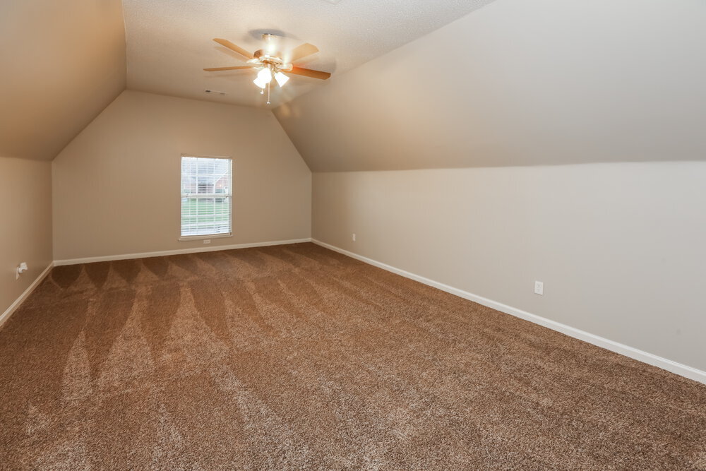 Building Photo - 4072 Destin Dr