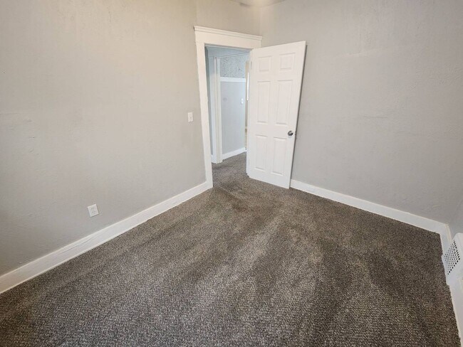 Building Photo - 11705 Ablewhite Ave