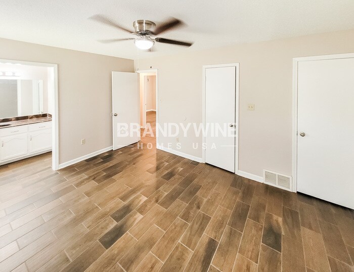 Building Photo - 4087 Friendly Way