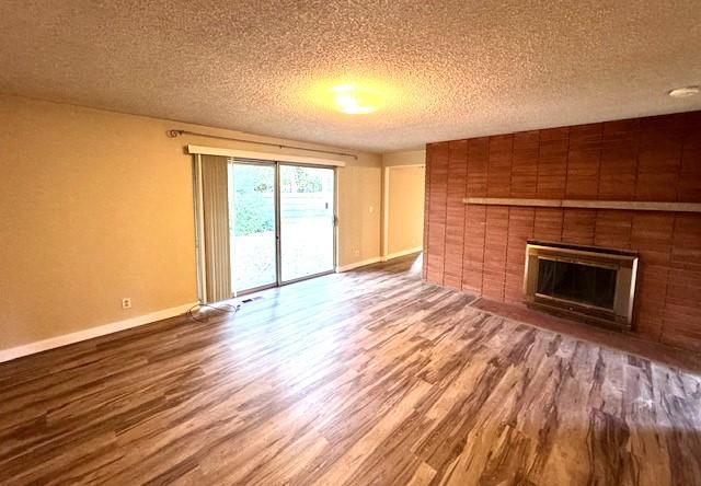 Building Photo - 4 bedroom in Mercer Island WA 98040