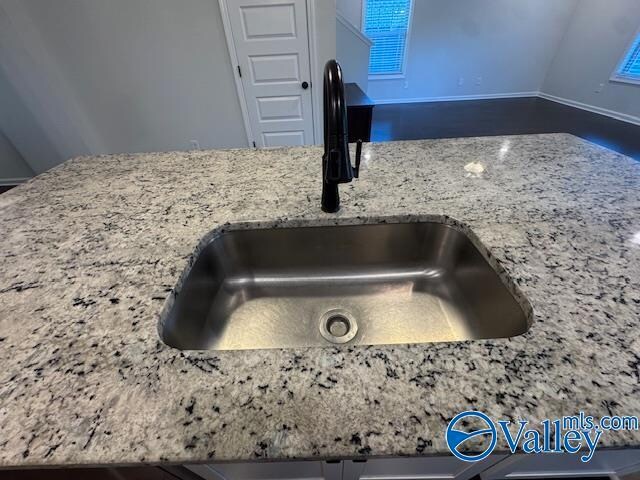 Building Photo - 16205 Trestle St