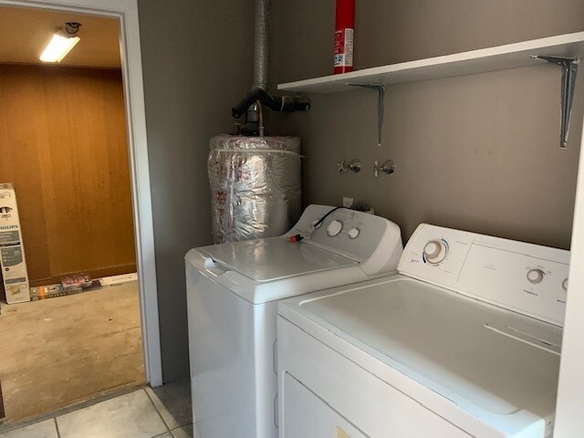 Building Photo - 29 Garden Park Cir NW