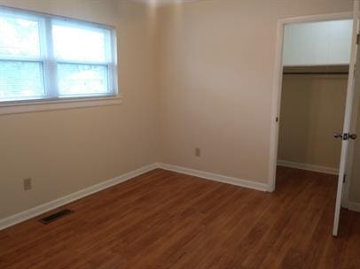 Building Photo - 1592 Coombs Dr