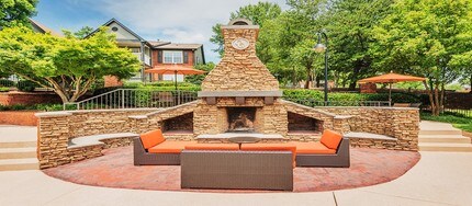 Colonial Grand at Pleasant Hill - Duluth, GA | Apartment Finder