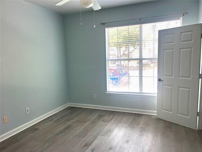 Building Photo - 3177 Feltrim Pl