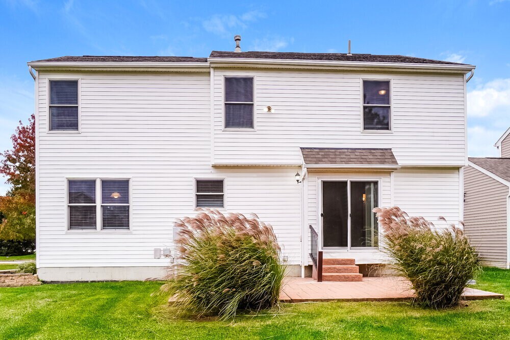 Building Photo - 3175 Weeping Spruce Dr