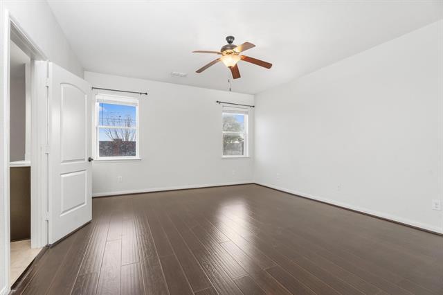 Building Photo - 437 Lipizzan Ln