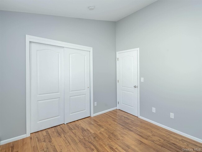 Building Photo - 78 B Ashwood Rd