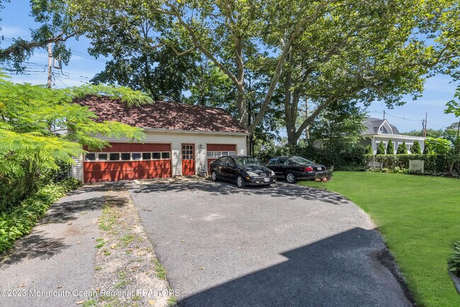 Building Photo - 229 Elberon Ave