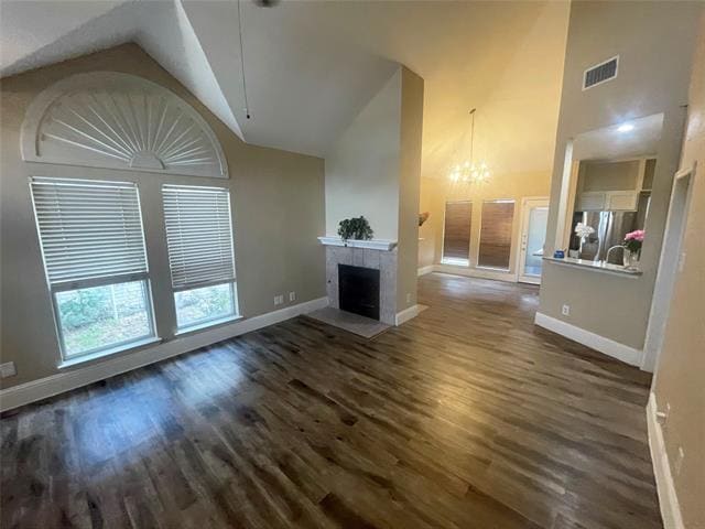 Building Photo - 1977 Bachman Ct