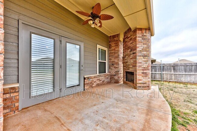 Building Photo - 7213 NW 145th St