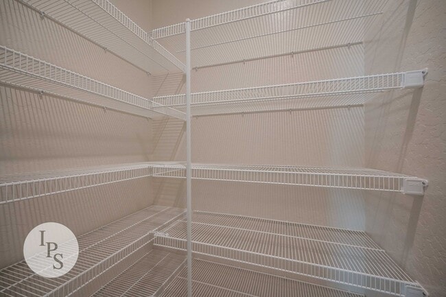 Building Photo - Riverstone Madera Home, 2BR/2BA – Numerous HOA Amenities!