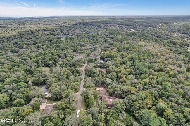 Building Photo - 3565 Red Cloud Trail
