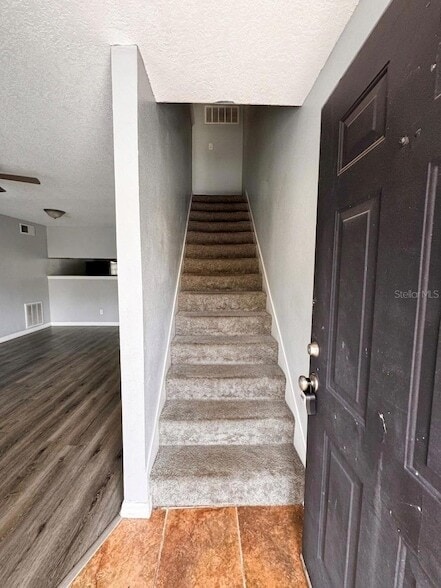 Building Photo - 2302 S Maki Rd