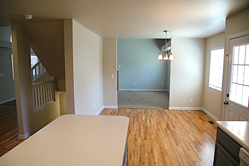 Building Photo - 2651 Sunstone Dr