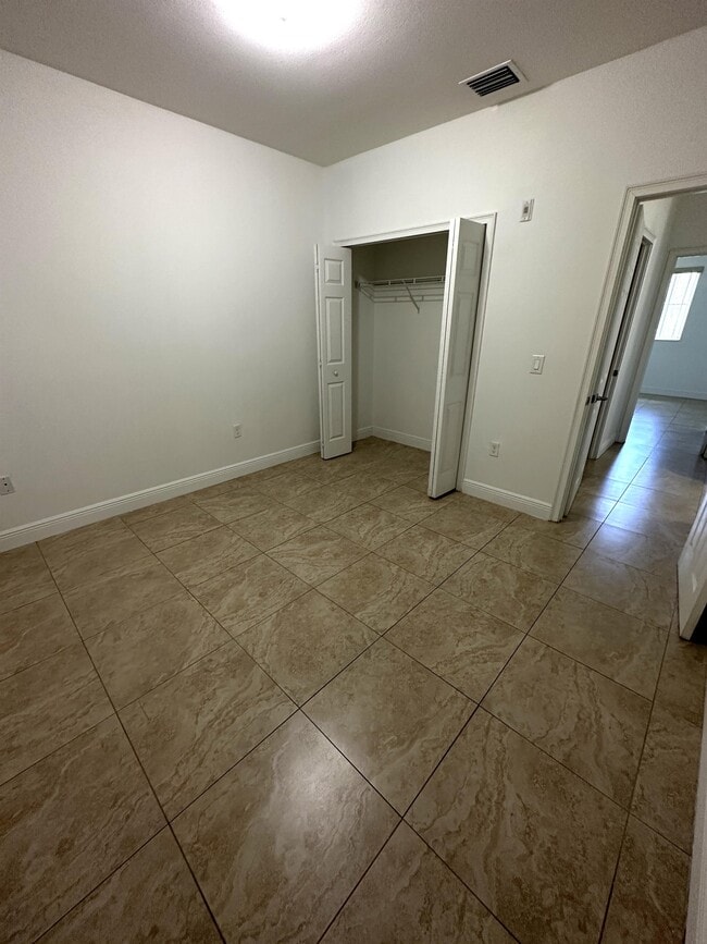 Building Photo - 18230 NW 59th Ave