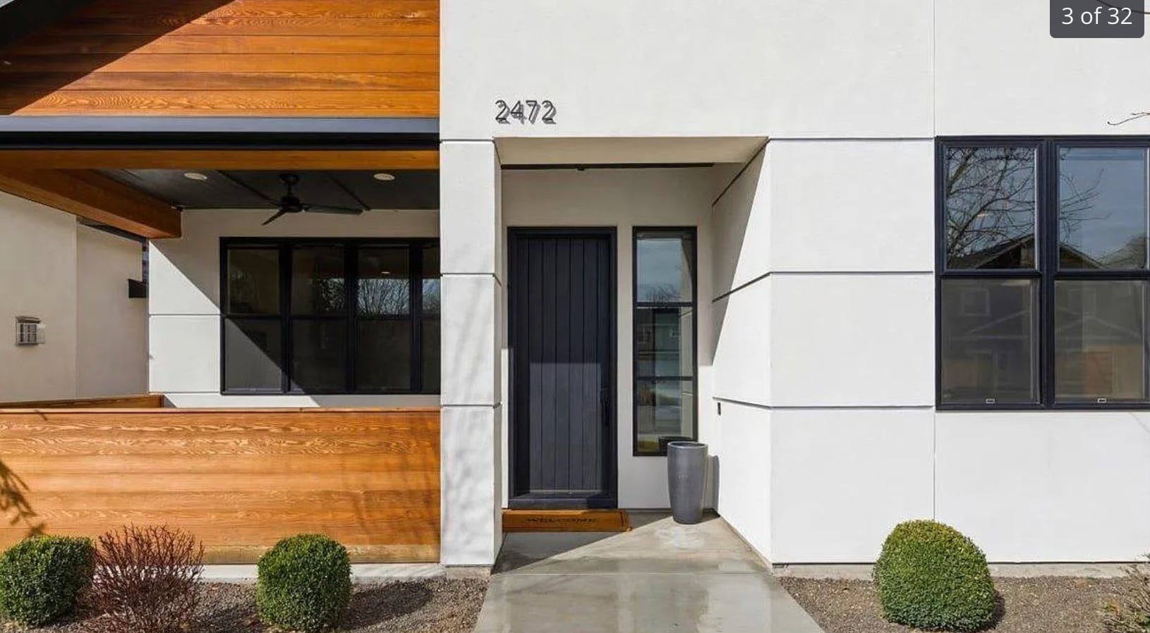 Building Photo - 2472 N Birchgrove Ln