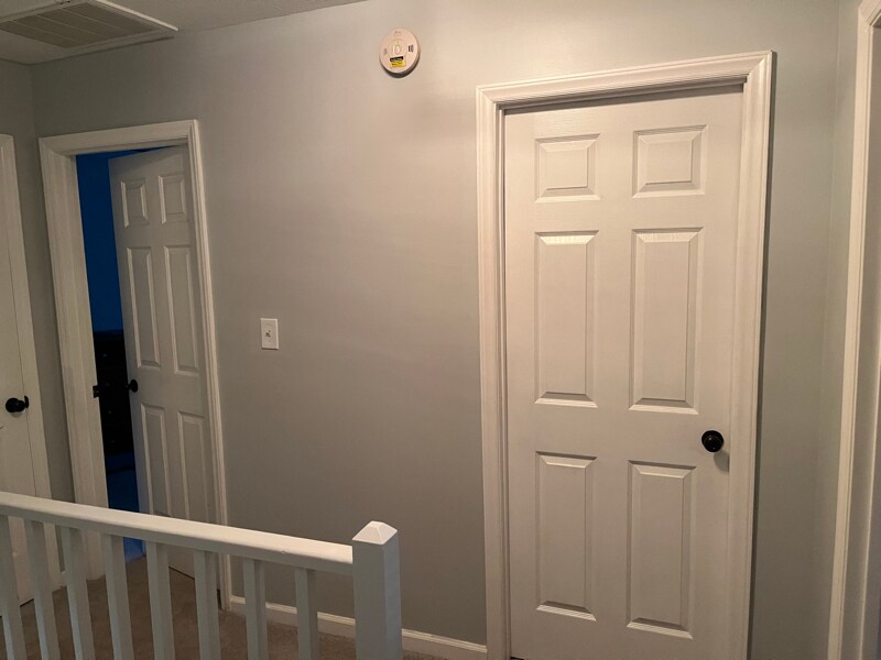 Building Photo - 5109 Simmons Branch Trail