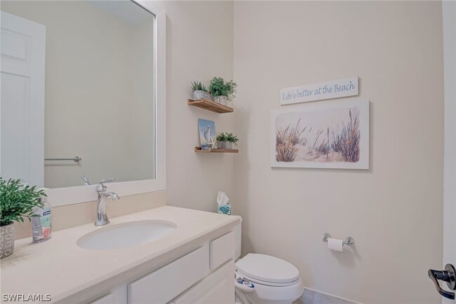 Building Photo - 5344 Allen Pl