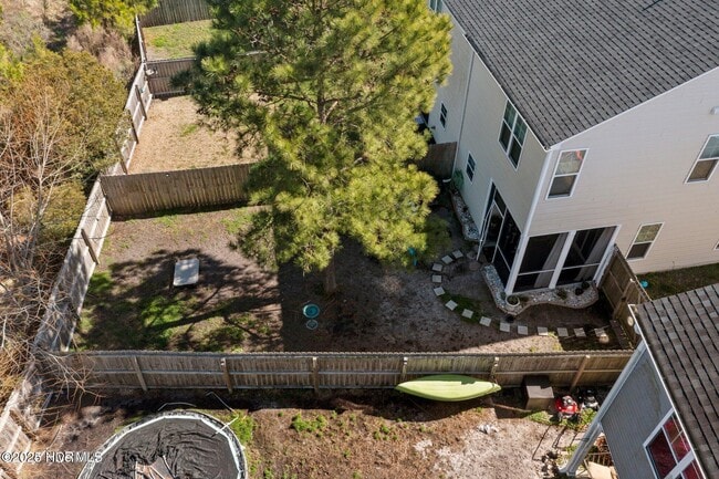 Building Photo - 325 Frisco Wy