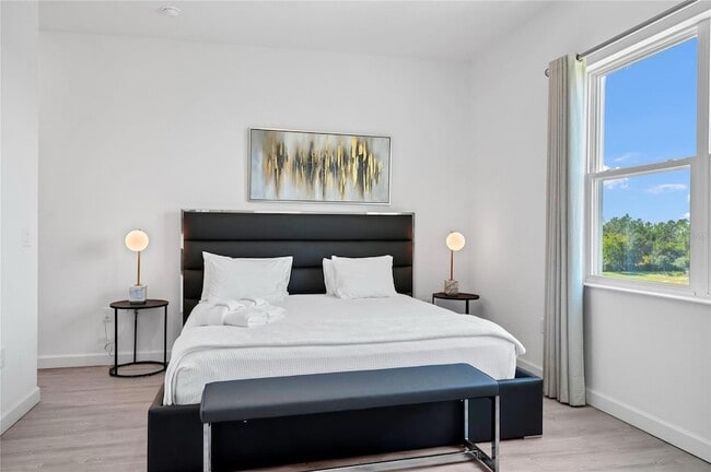 Building Photo - 637 Trikomo Drive