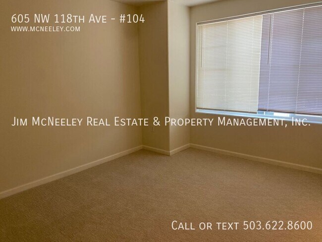 Building Photo - 605 NW 118th Ave