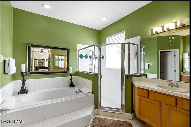 Building Photo - 720 Keaton Pkwy