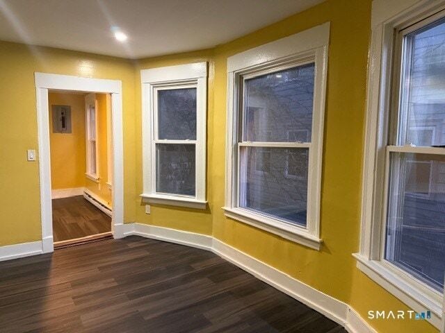 Building Photo - 390 Willow St