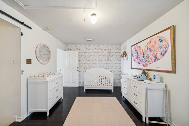 Building Photo - 5531 Cornish St