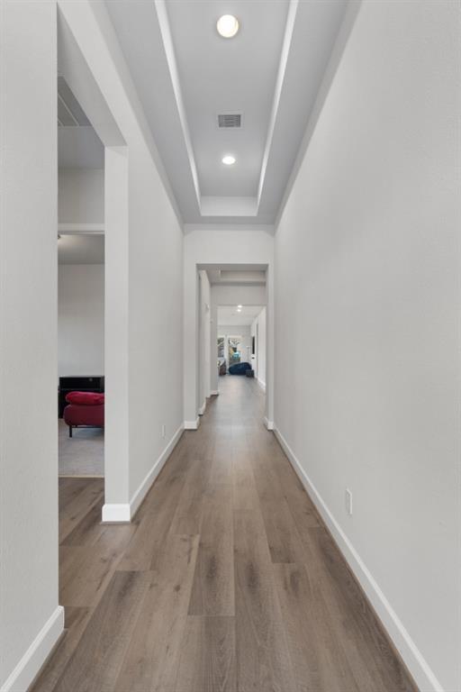 Building Photo - 547 Jefferson Dr