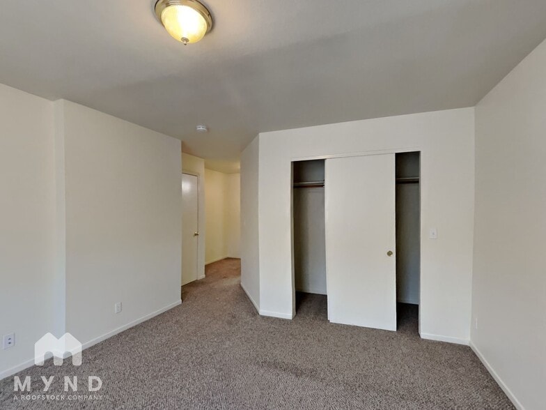 Building Photo - 506 Northgate Dr