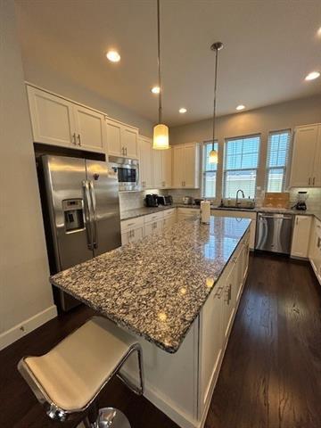 Building Photo - 5124 Garrett Field Ct