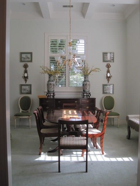 Building Photo - 6800 Western Oaks Blvd