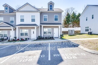 Building Photo - 108 Kathryn Ct