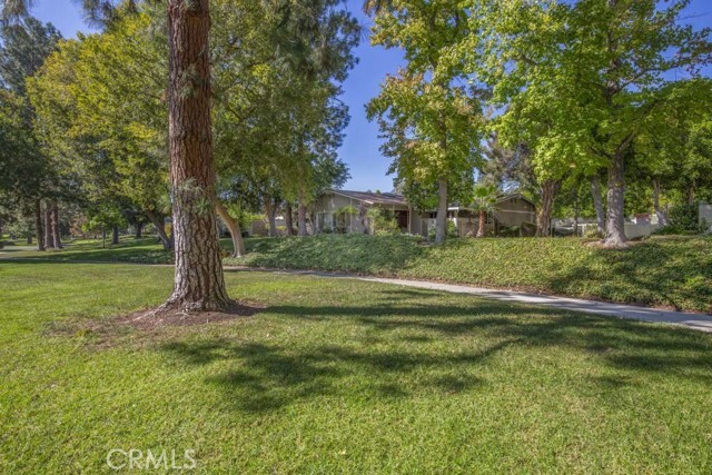 Building Photo - 78 Calle Aragon