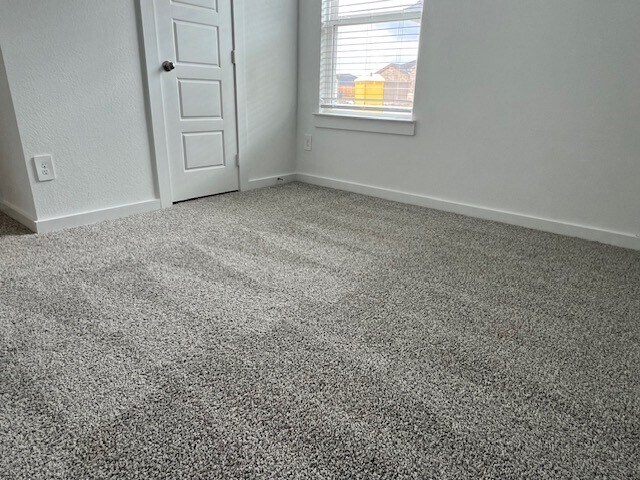 Building Photo - 1006 Perezia Ct