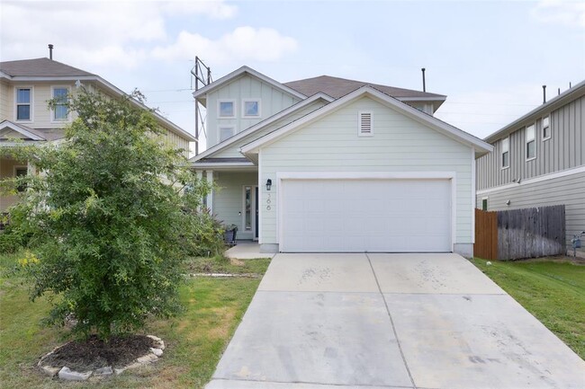 Building Photo - 366 Eagle Brook Ln