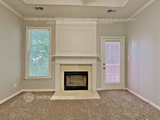 Building Photo - 7707 Harrington Woods Rd