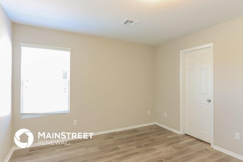 Building Photo - 9125 SW 55th St