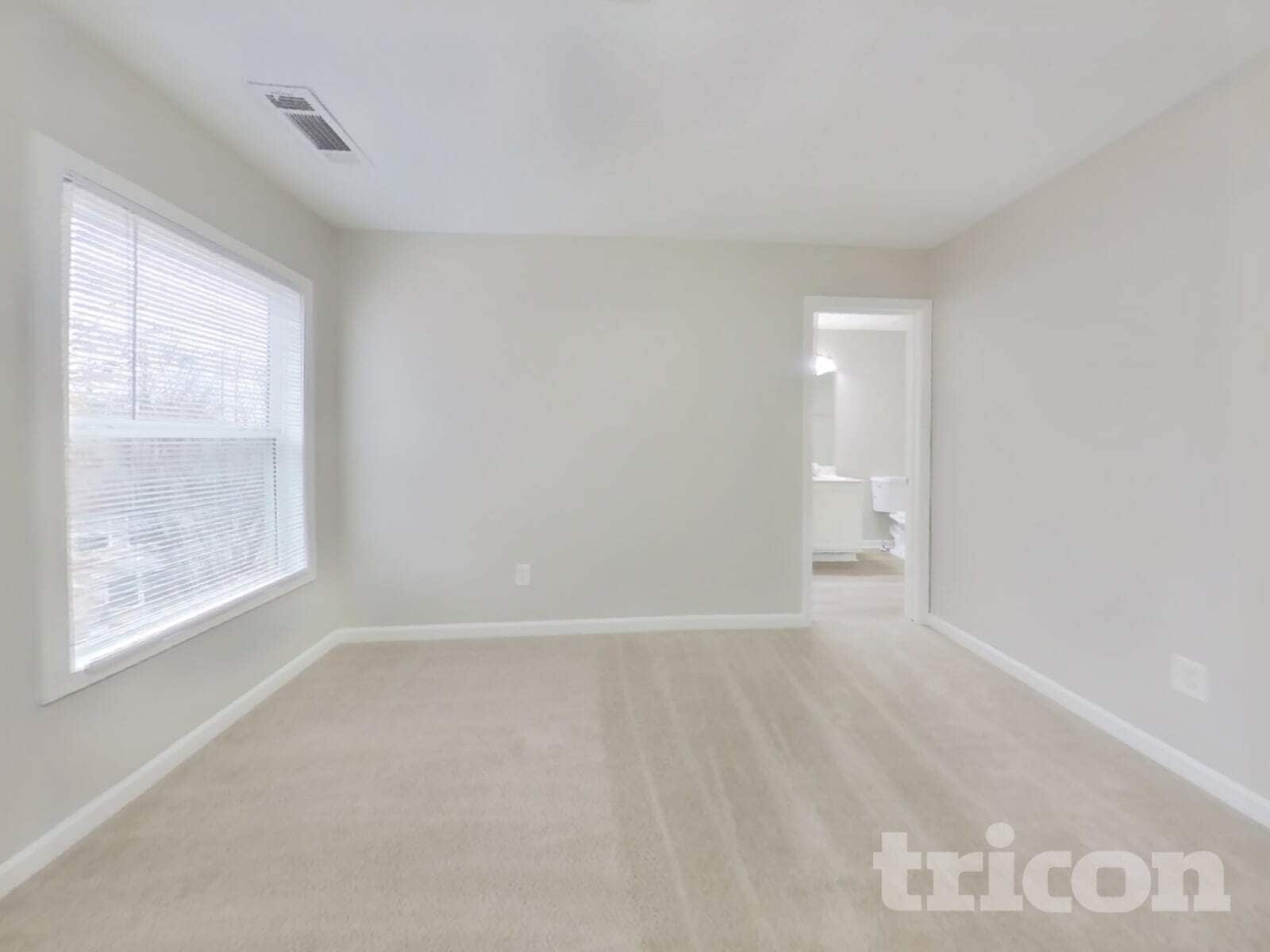 Building Photo - 1436 Little Creek Dr