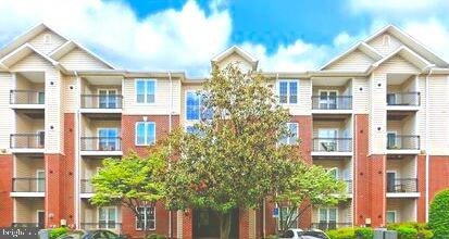 Building Photo - 1591 Spring Gate Dr.
