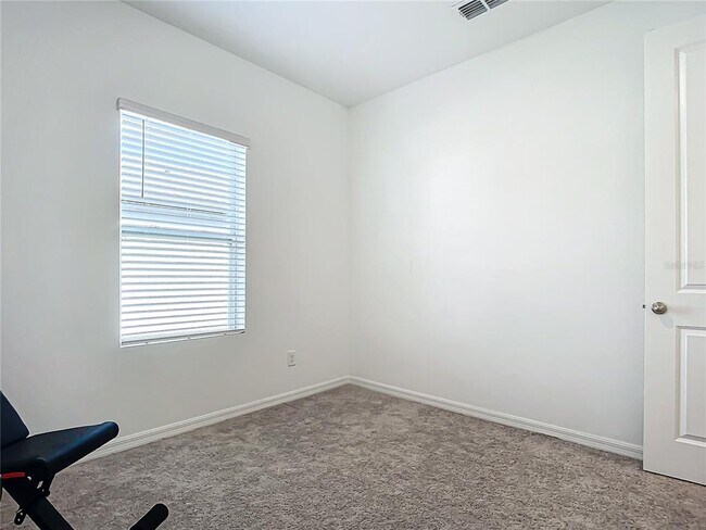 Building Photo - 1317 Sterling Pointe Dr